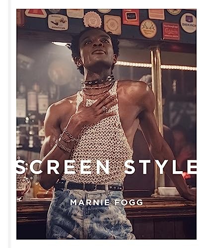 Screen Style