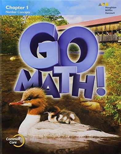 Multi-Volume Student Edition – Paperback, by Houghton Mifflin Harcourt – New