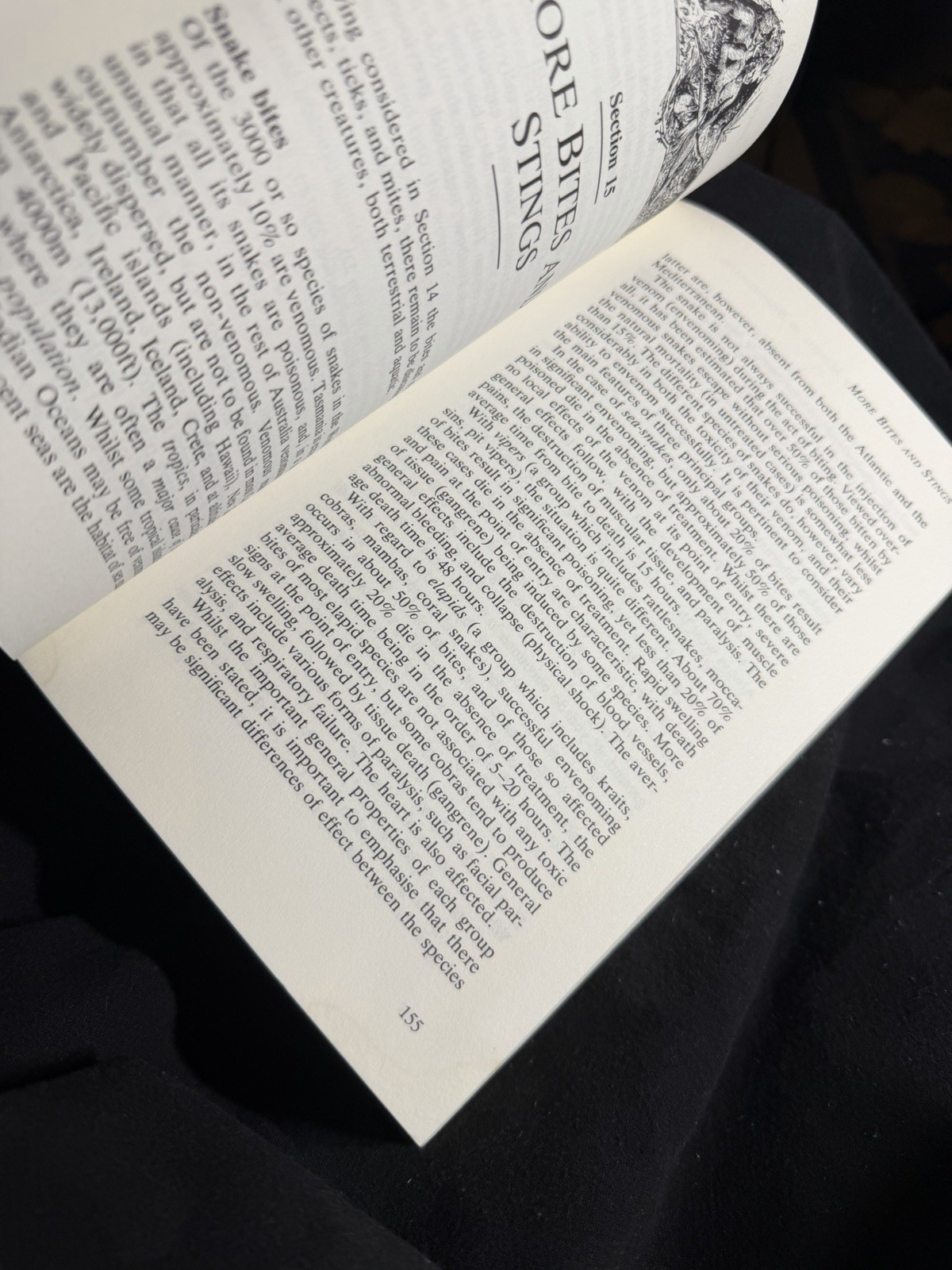The World Travellers’ Manual of Homoeopathy By Dr. Colin B. Less