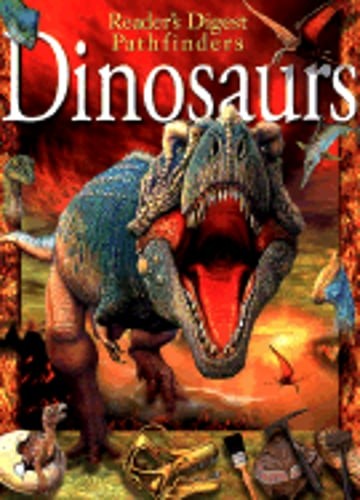 Dinosaurs by Professor Willis, Paul: Used