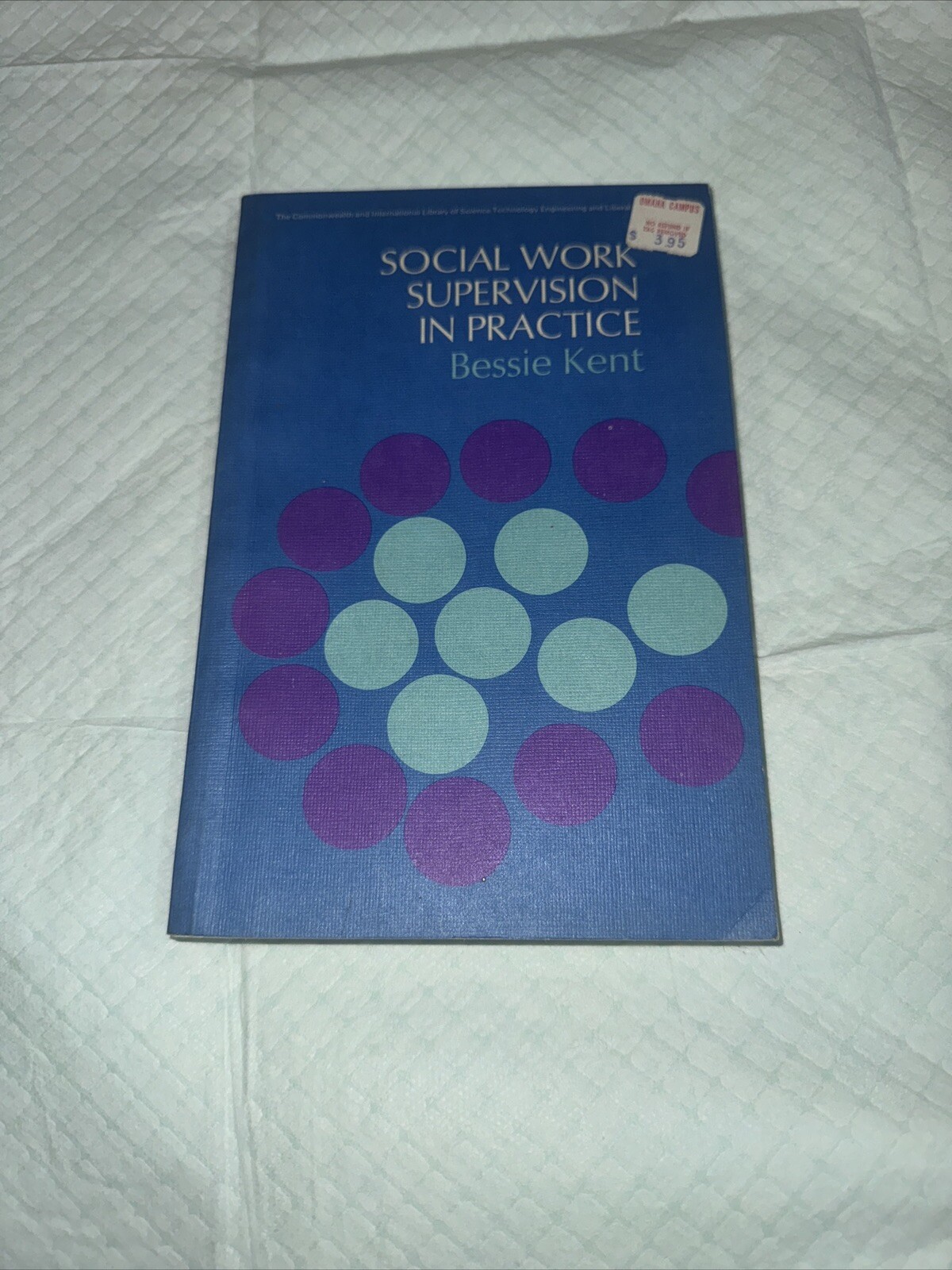 Moral Instruction, its Theory AA111