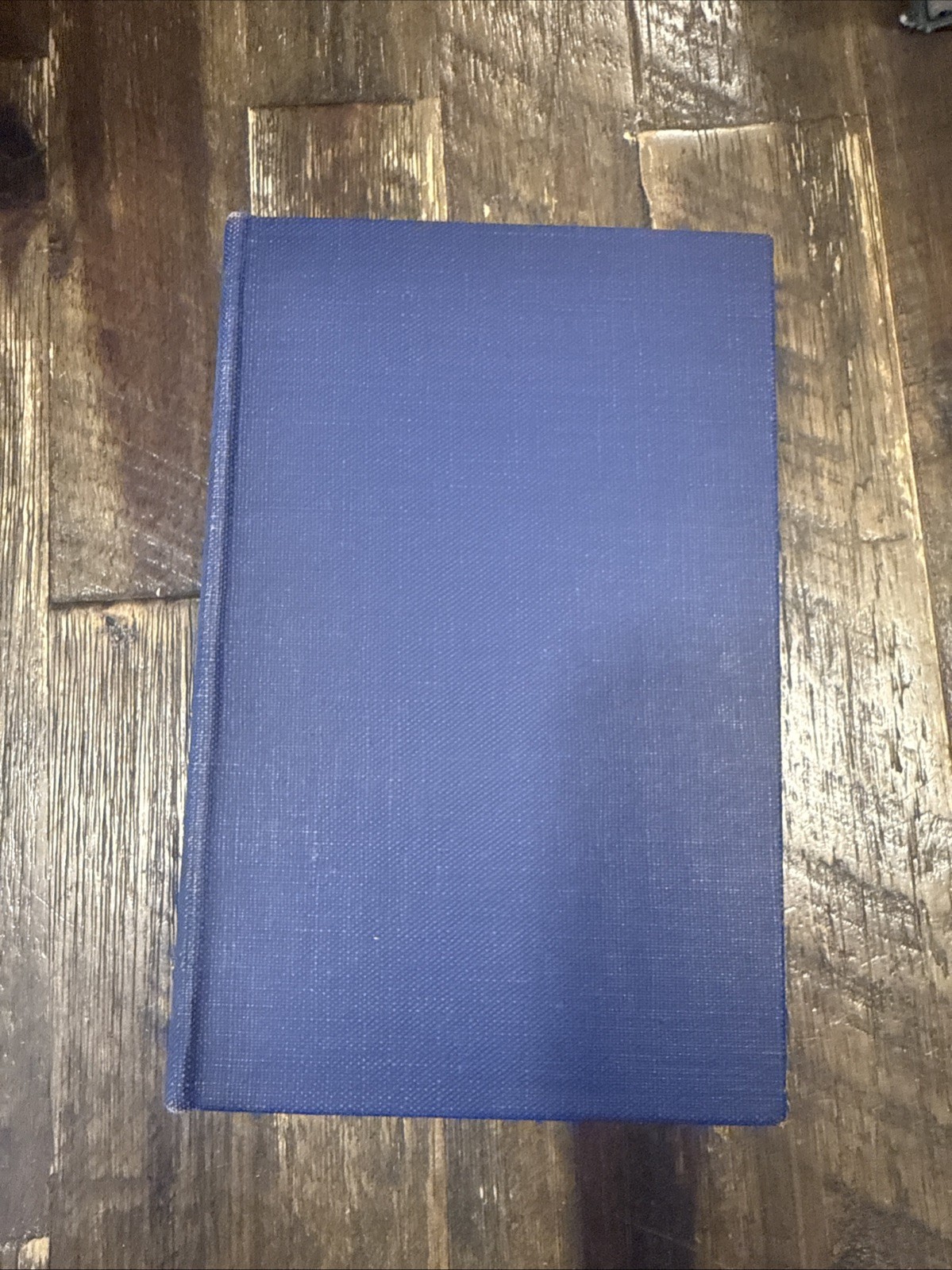 The Theory of Political Economy 1957 Fifth Edition