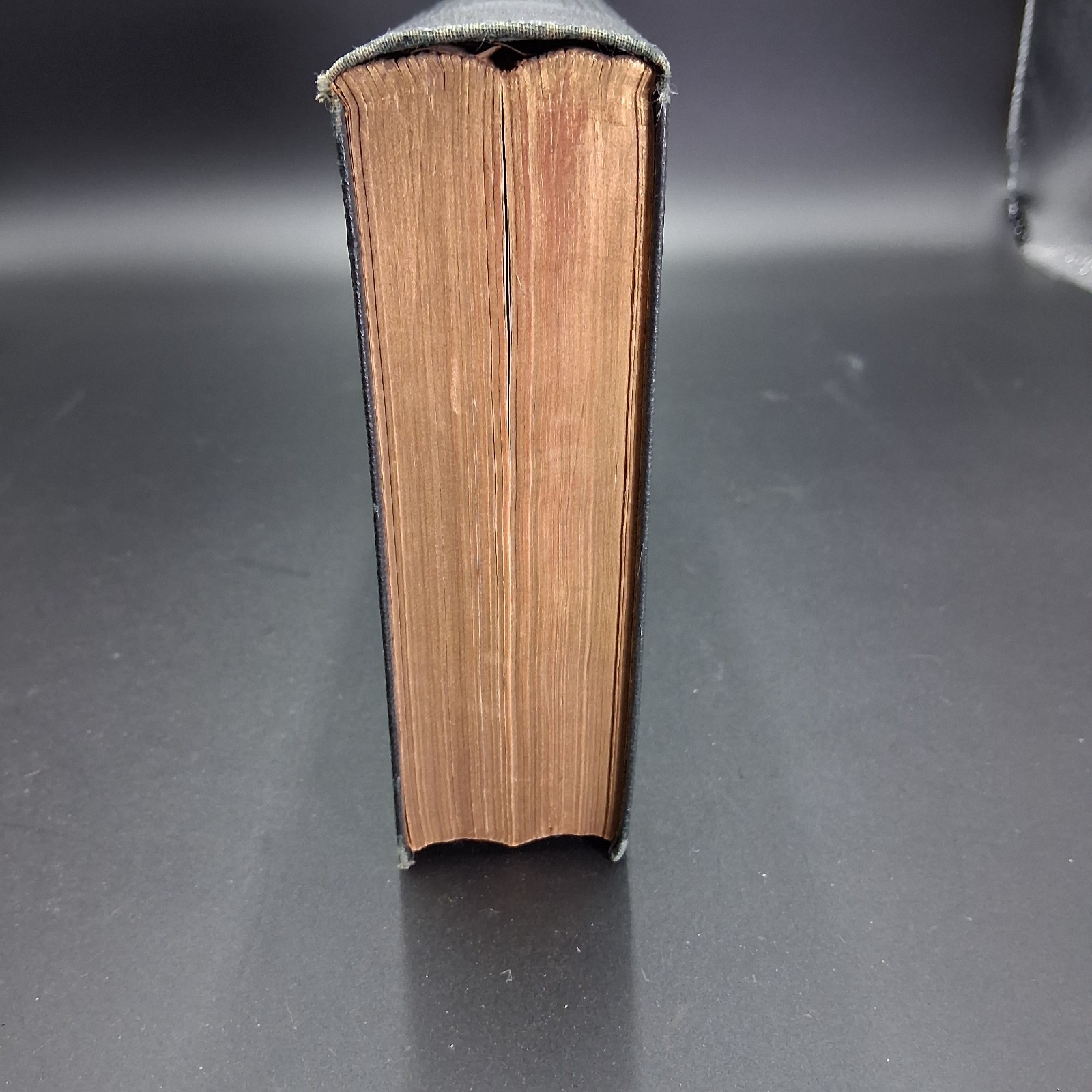 William Shakespeare Complete Works History Life & Notes 1927 Illustrated HC