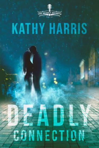 Deadly Connection, Brand New, Free shipping in the US