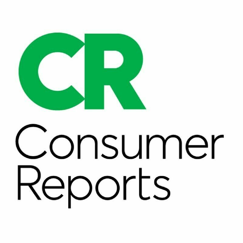 14 Days – Consumer Reports Membership (Digital)