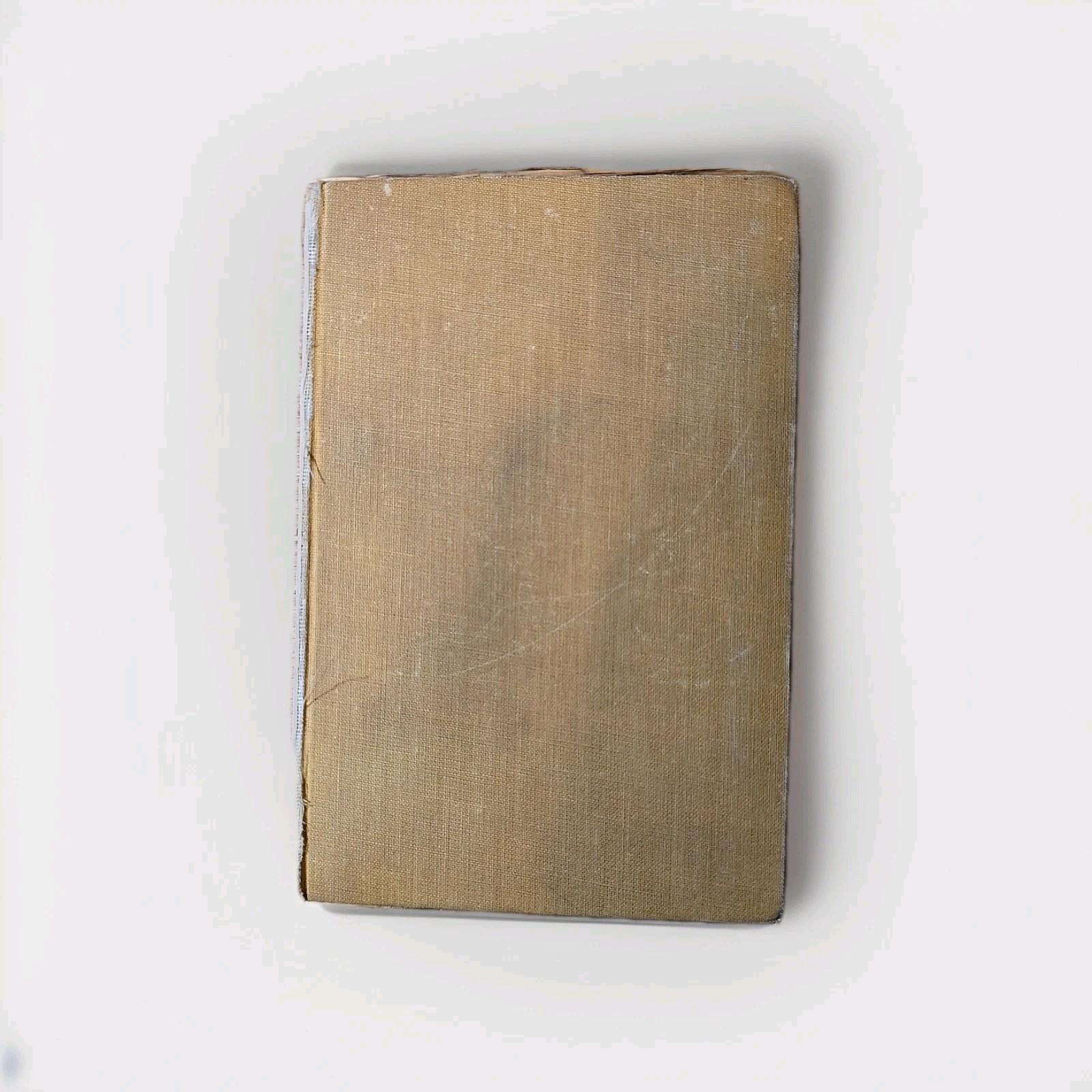 The Principles of Petrology by G. W. Tyrrell Ninth Edition Vintage Geology Book