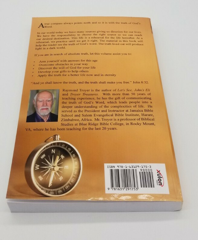 Daily Doses (Paperback)