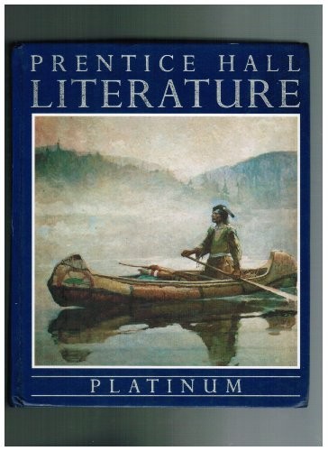 Ph Literature Platgum 10 St/Tx, Ph Lite Series