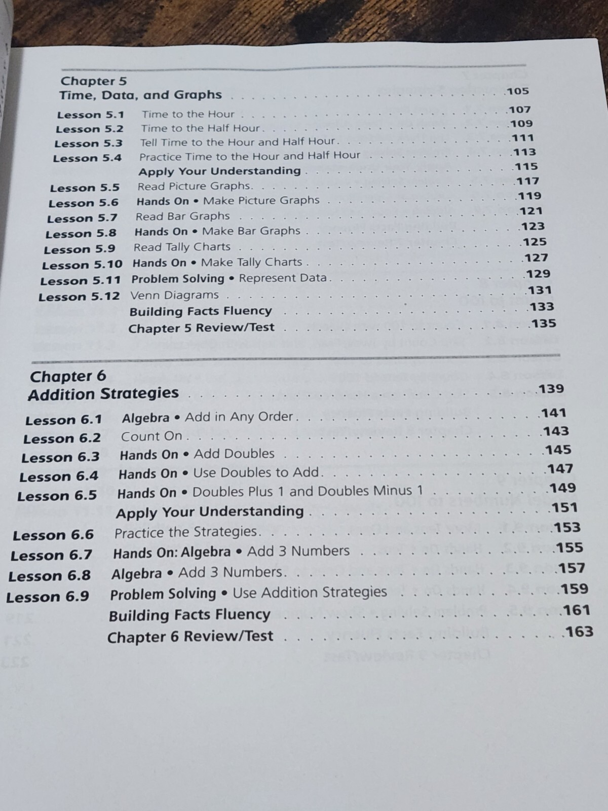 HMH MATH GRADE 1 – HMH INTO READING GRADE 1 MYBOOK 5 MODULES 9-10 2 BOOKS