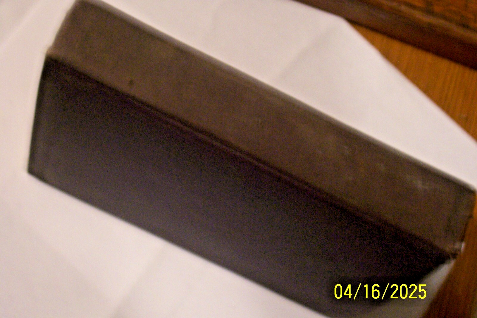 ANTIQUE 1928 BOOK SWAN SONG BY JOHN GALSWORTHY Preowned Good Condition 360 pages