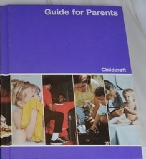 Vintage Childcraft Complete Set-The How and Why Library – #1-15 Free Shipping