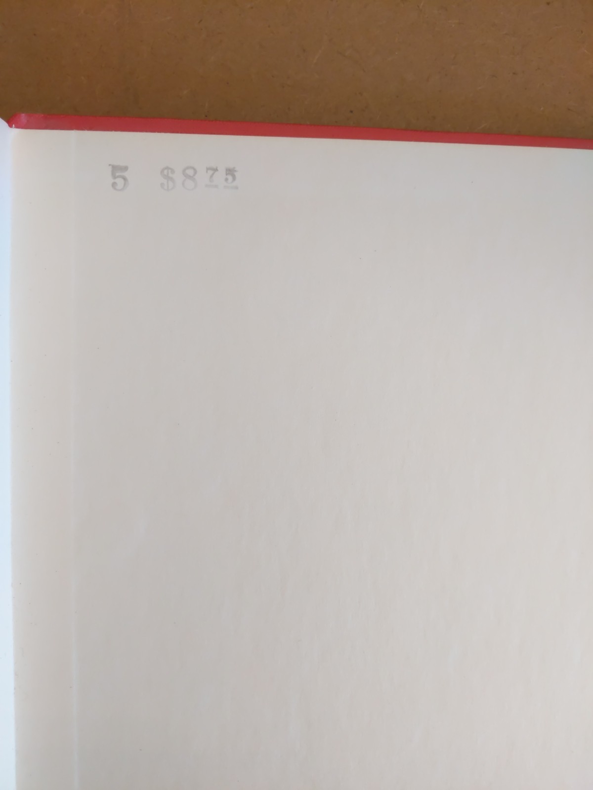 Complete Lectures on Physics RICHARD P. FEYNMAN First Edition 1st 1963,’ 64, ’65