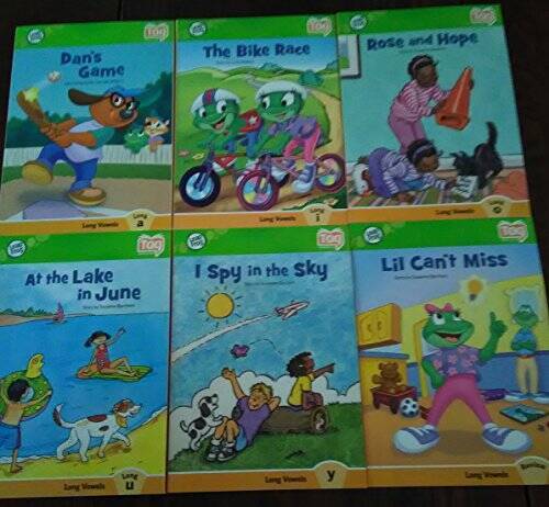 I Spy in the Sky (Leap Frog) – Paperback By Suzanne Barchers – VERY GOOD
