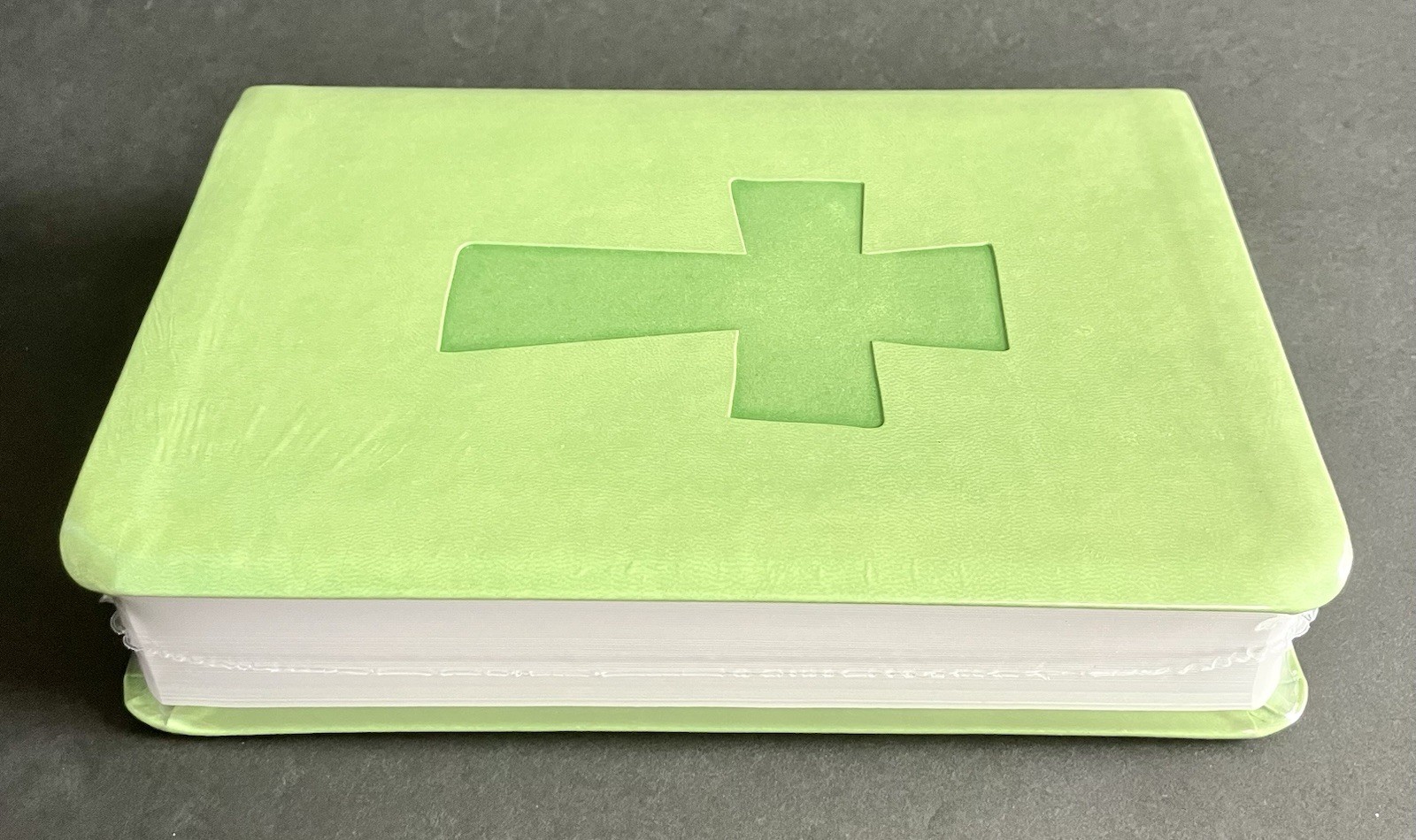 Holy Bible: Revised Standard Version Catholic Edition New Factory Sealed