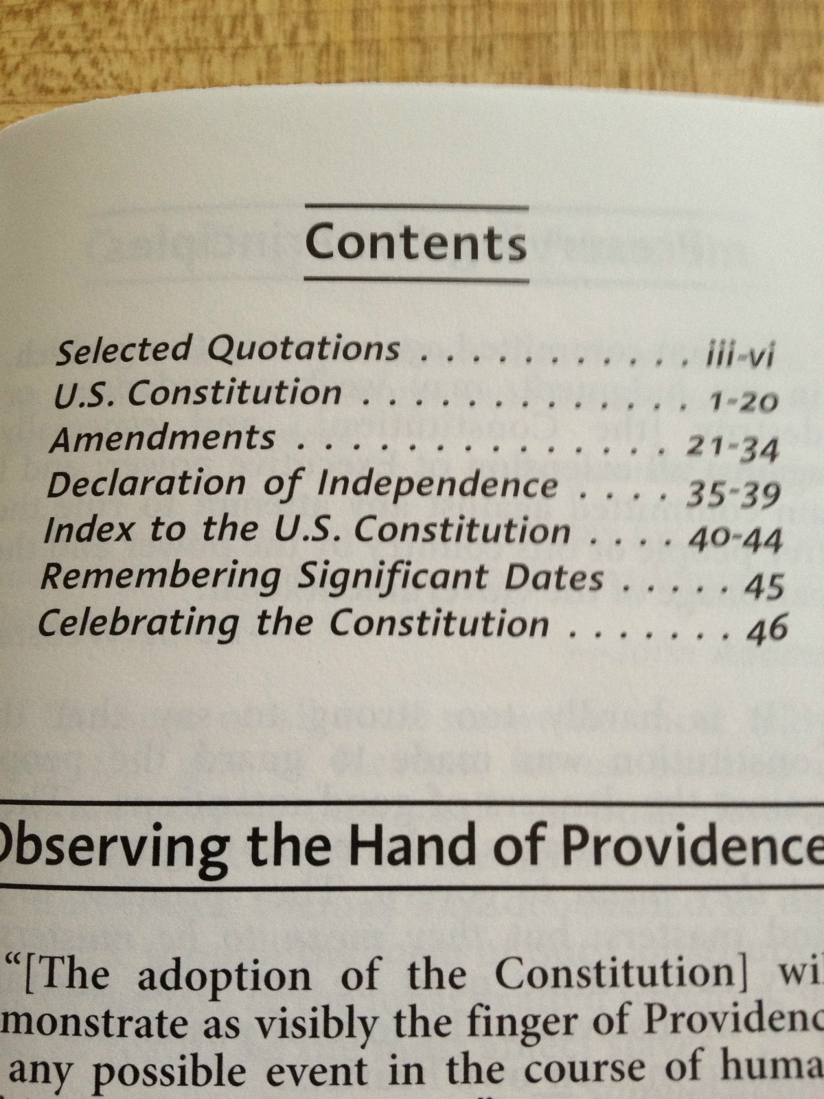 200 UNITED STATES POCKET CONSTITUTION & DECLARATION OF INDEPENDENCE BRAND NEW