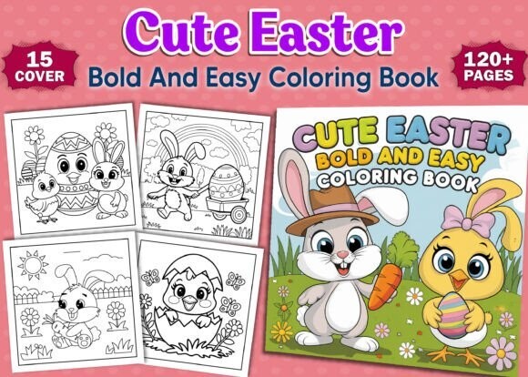 1. Personalized Handmade Coloring Book – Custom Name on Cover