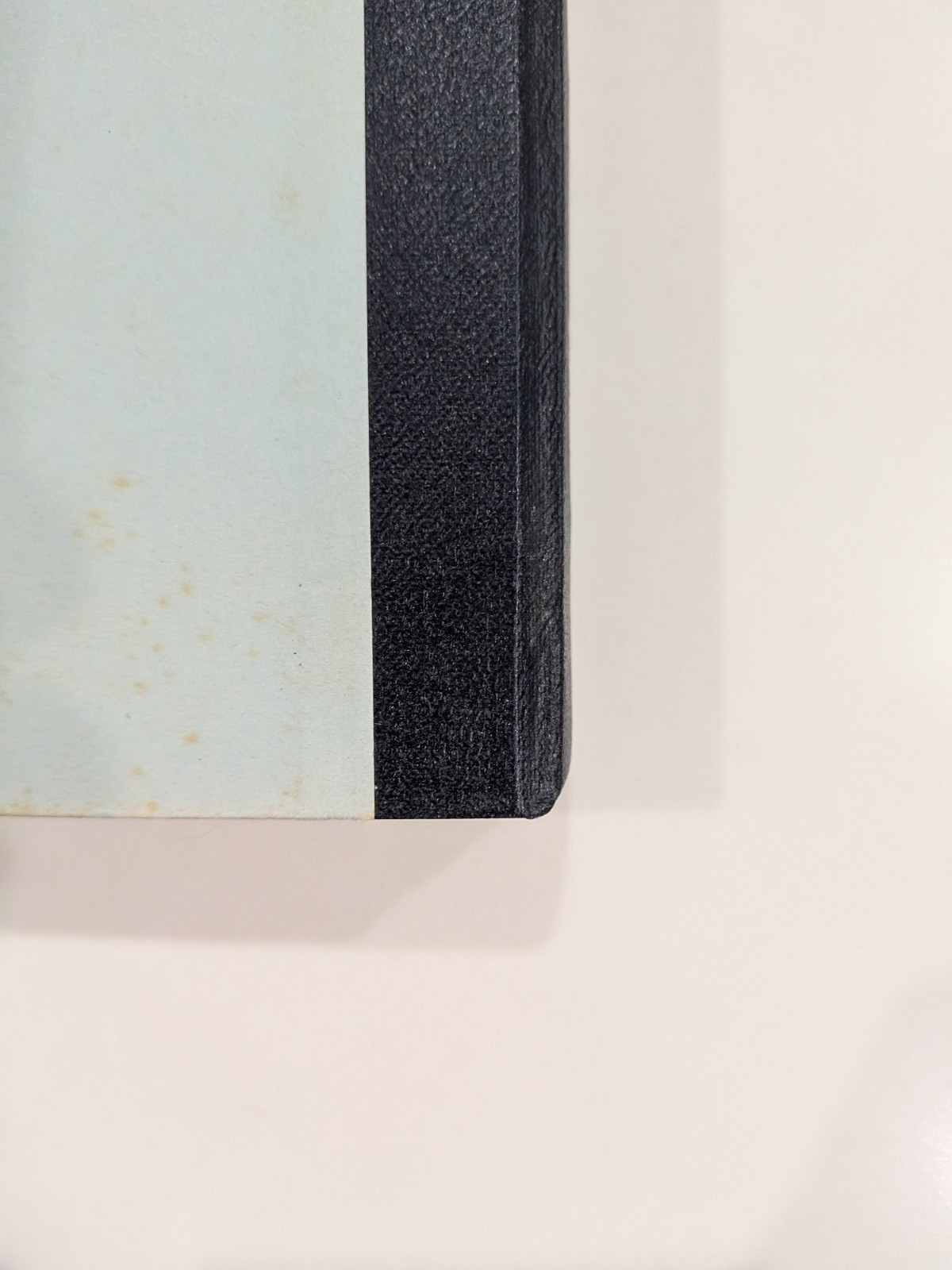 Suai-Baram Area North Sarawak 1962 Memoir 13 | Haile | Maps | Borneo History