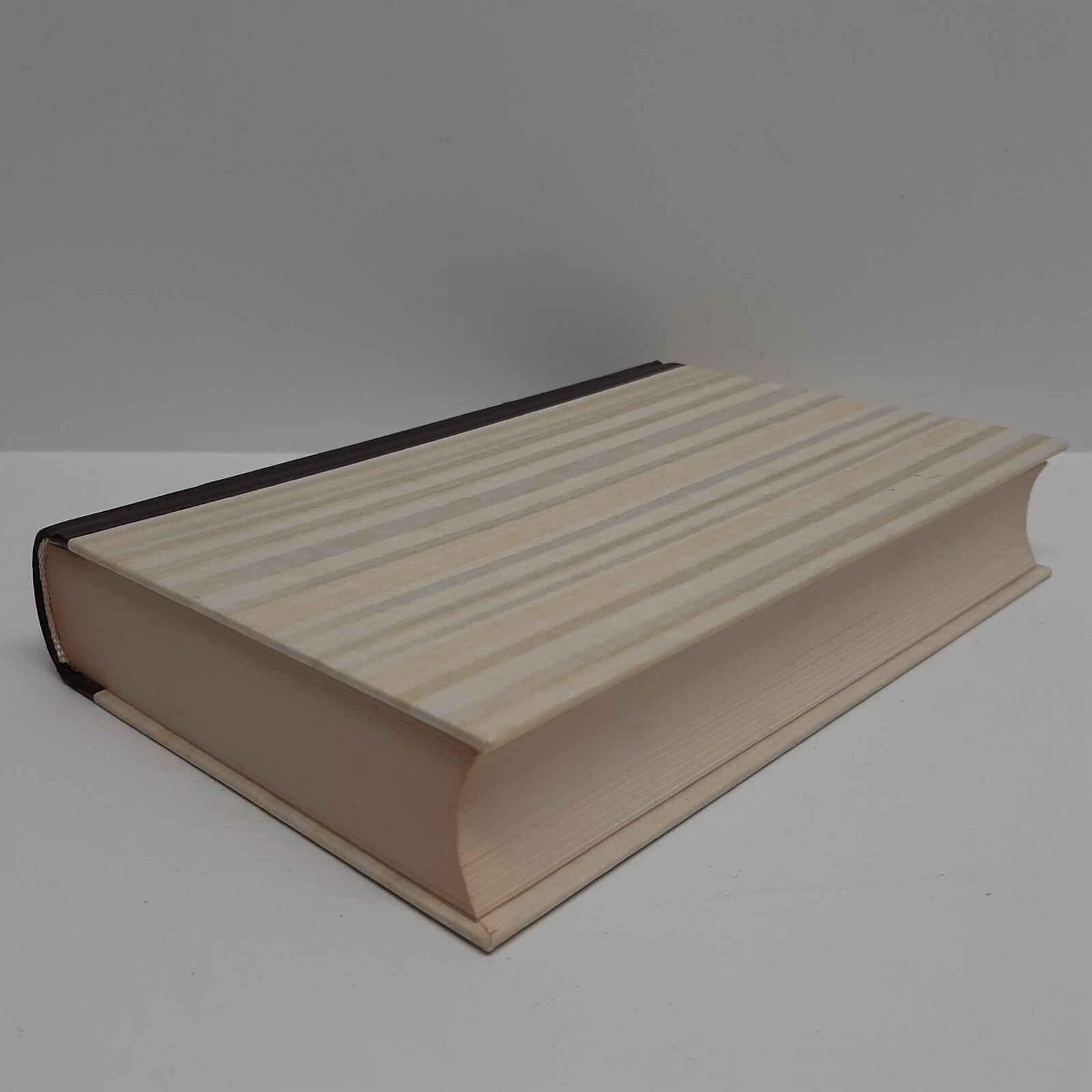 SINCLAIR LEWISSAM DODSWORTH Roman Germany 1960 Rowohlt Taschenbuch Verlag