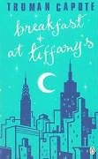 Breakfast at Tiffany’s (Essential Penguin) By Truman Capote