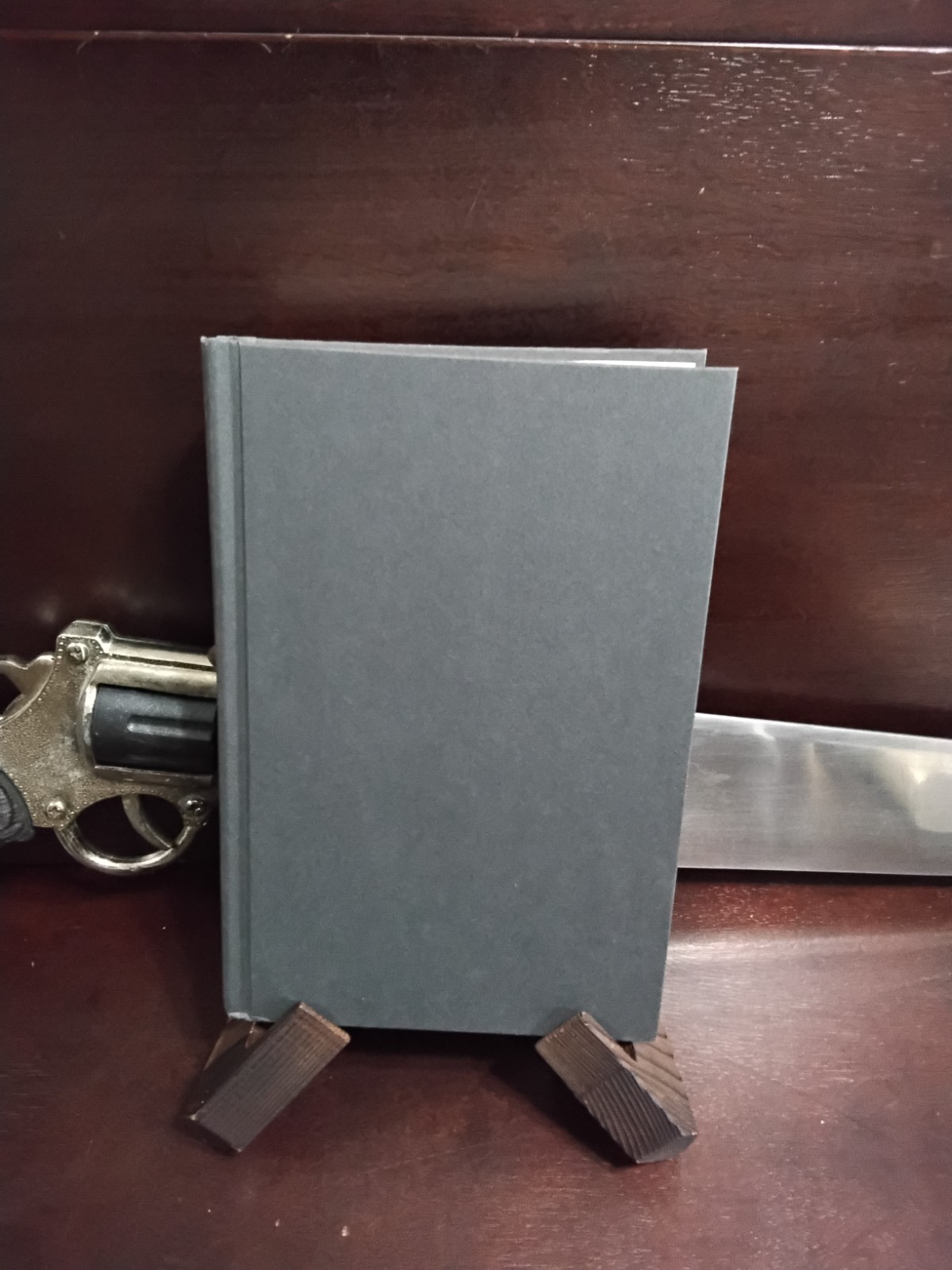 Stephen King Everything’s Eventual 2002 BCE LN HCDJ Hardcover Dust Jacket