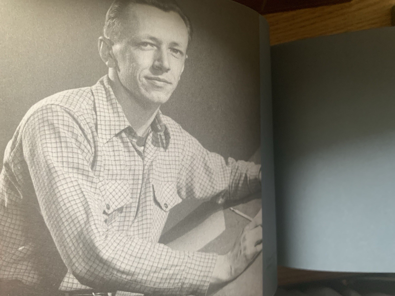 The Complete Peanuts 1955 – 1958 Box Set by Charles M. Schulz First Printing