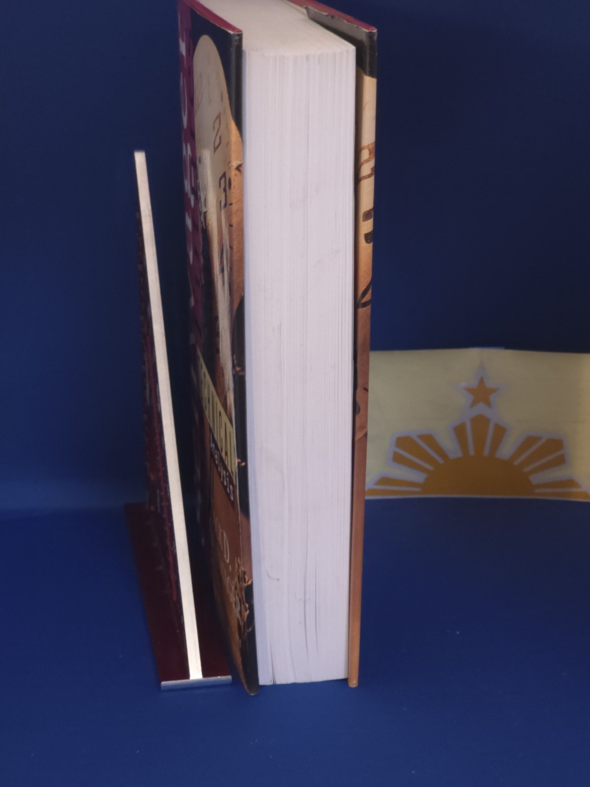 Technical Analysis by Jack D. Schwager (1995, Hardcover)