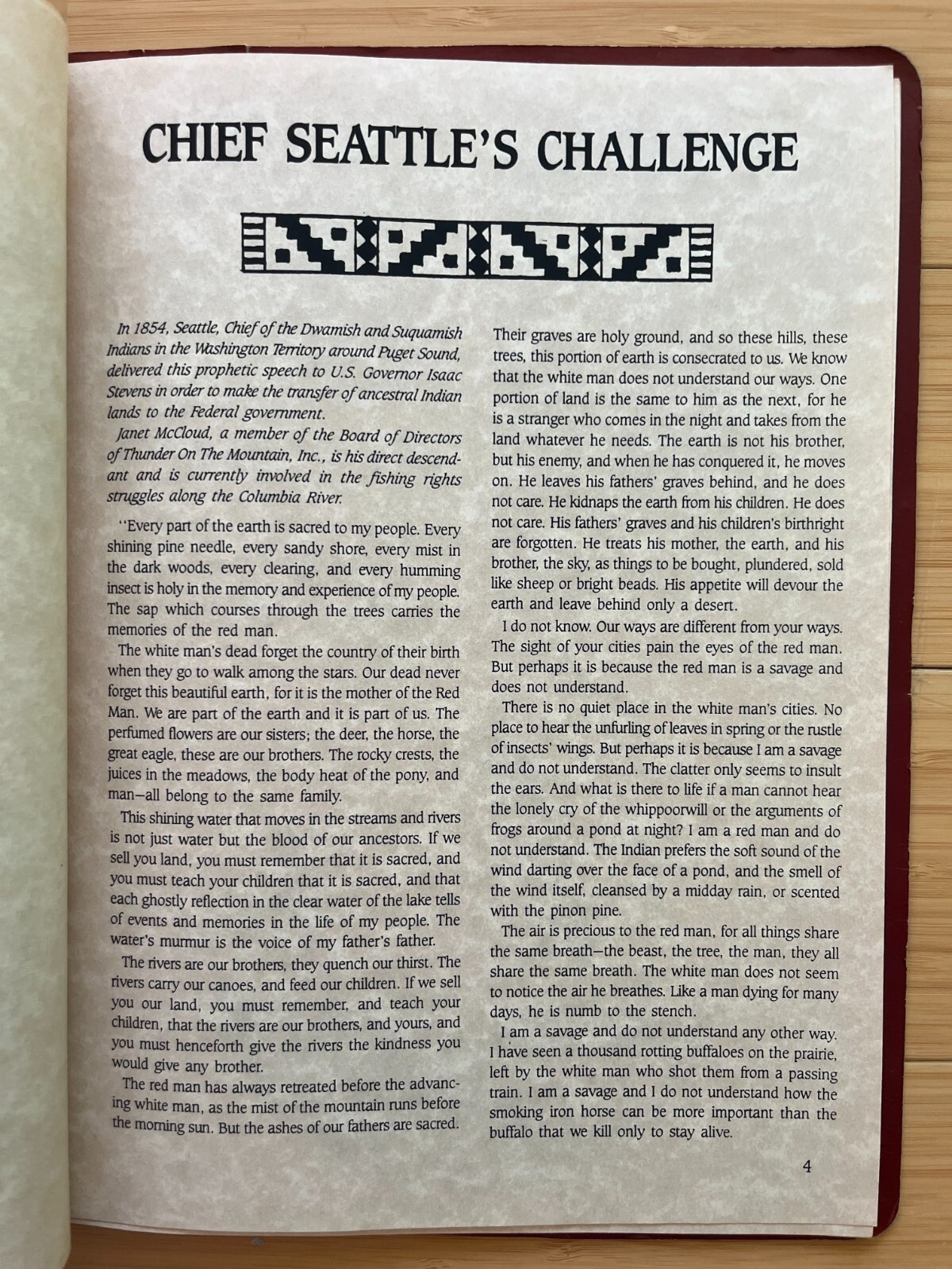 Navajo Hopi Indian History – Native American Arizona Forced Relocation 1980s