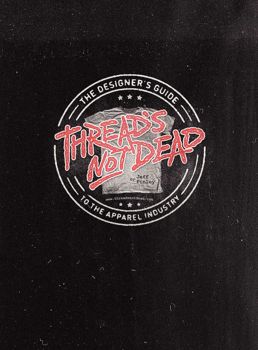 Thread’s Not Dead