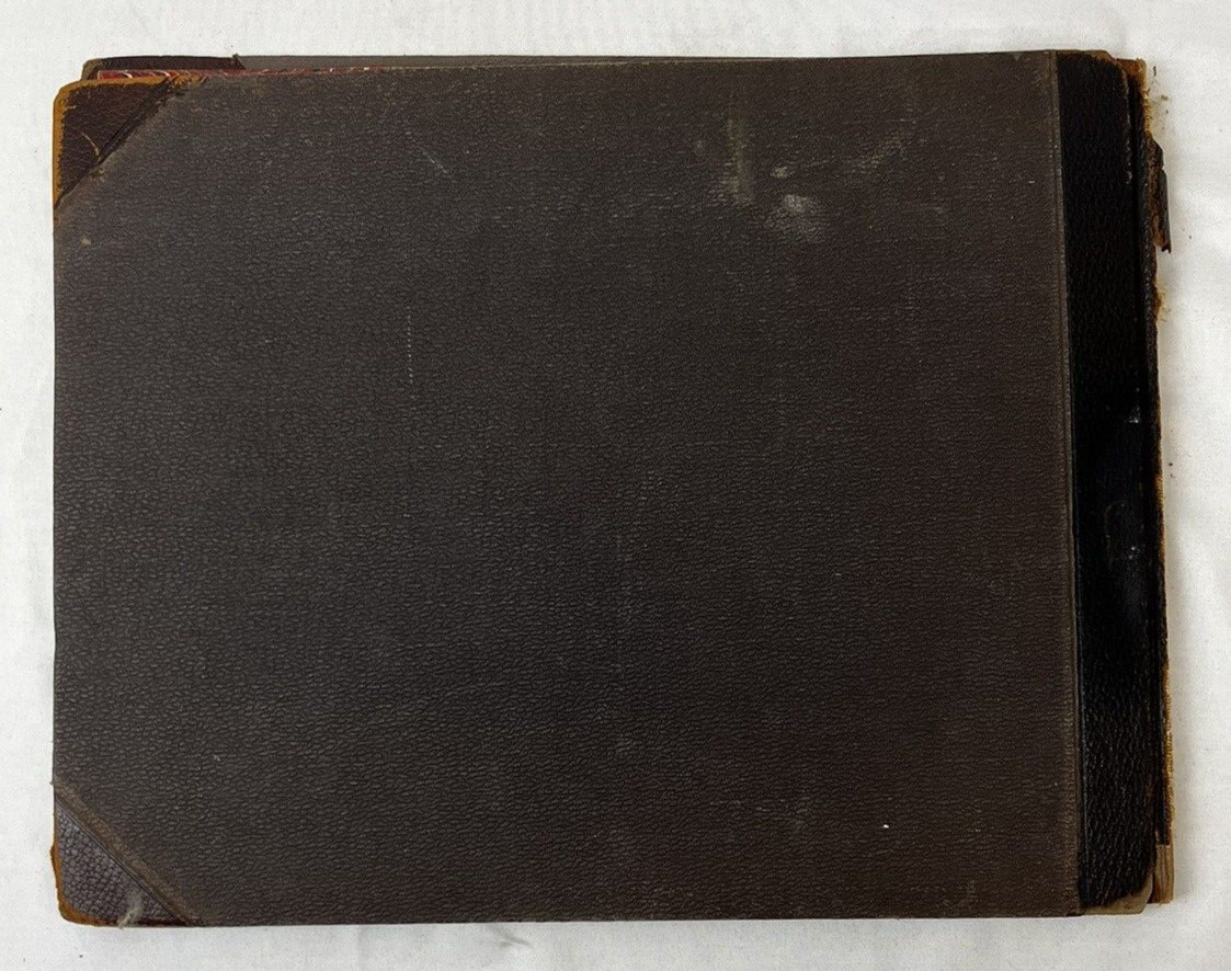 The Elements of Mechanical & Electrical Engineering: Mechanical Drawing 1898