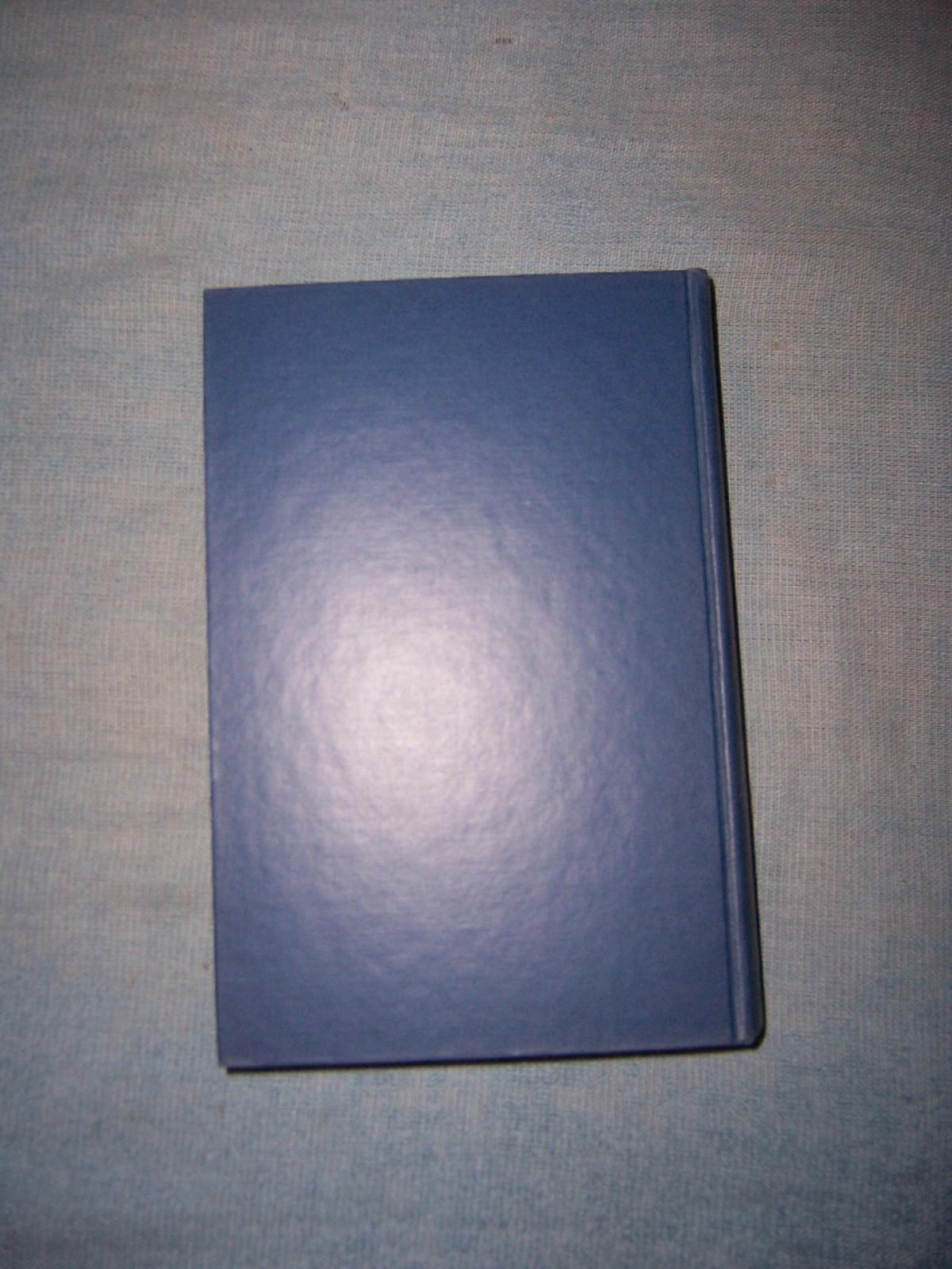THE ATLANTIC BATTLE WON by S. E. Morison/1st Ed/HCDJ/Military/War/WWII 1939-45
