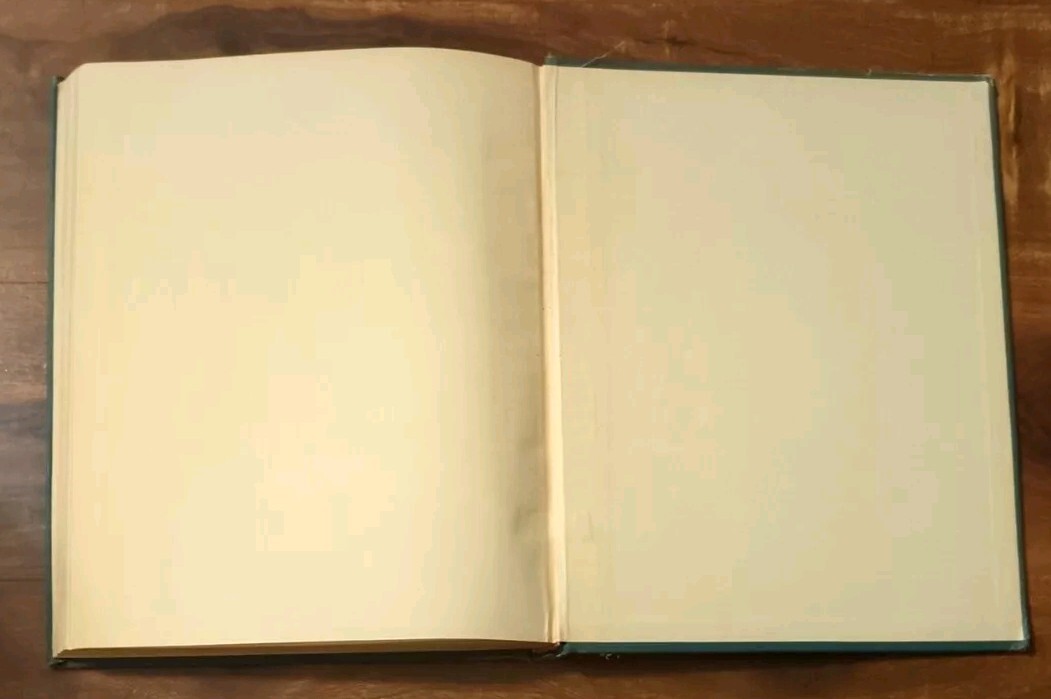General Report 15th Census United States 1930 Mines And Quarries