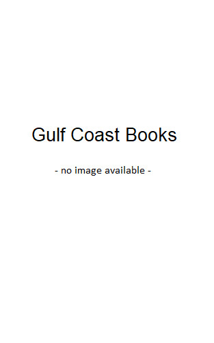 Dinosaurs Before Dark; Magic Tree House, No. – 9780679824114, Osborne, paperback