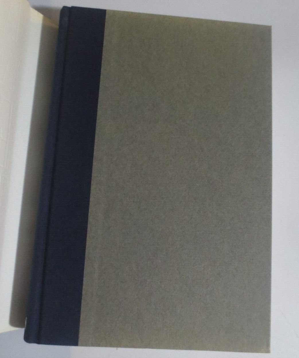 EMBRACE THE SERPENT QUAYLE & NORTHCOTT HARDCOVER Dust Cover 307 pages SIGNED