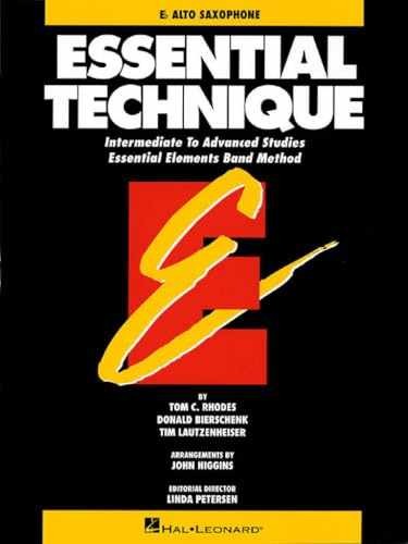 Essential Technique: Intermediate – Staple Bound, by Rhodes Biers – Acceptable