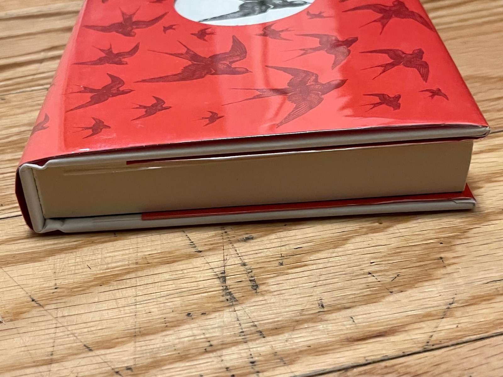Yoko Ogawa, Stephen Snyder / THE MEMORY POLICE Signed Limited 1st Edition 2019