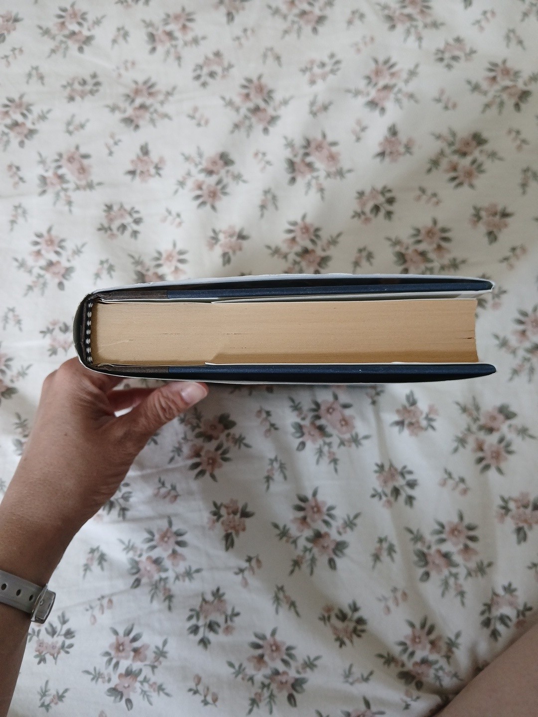 Flowers for Algernon, Keyes, Daniel, 9780151001637