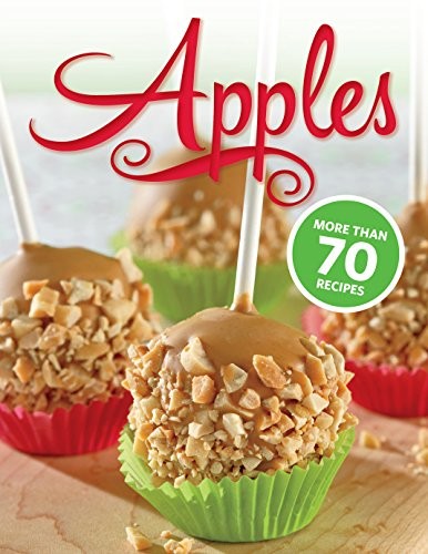 Apple – ACCEPTABLE