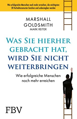 Mark Reiter Mar Was Sie hierhergebracht hat, wird Sie ni (Paperback) (UK IMPORT)
