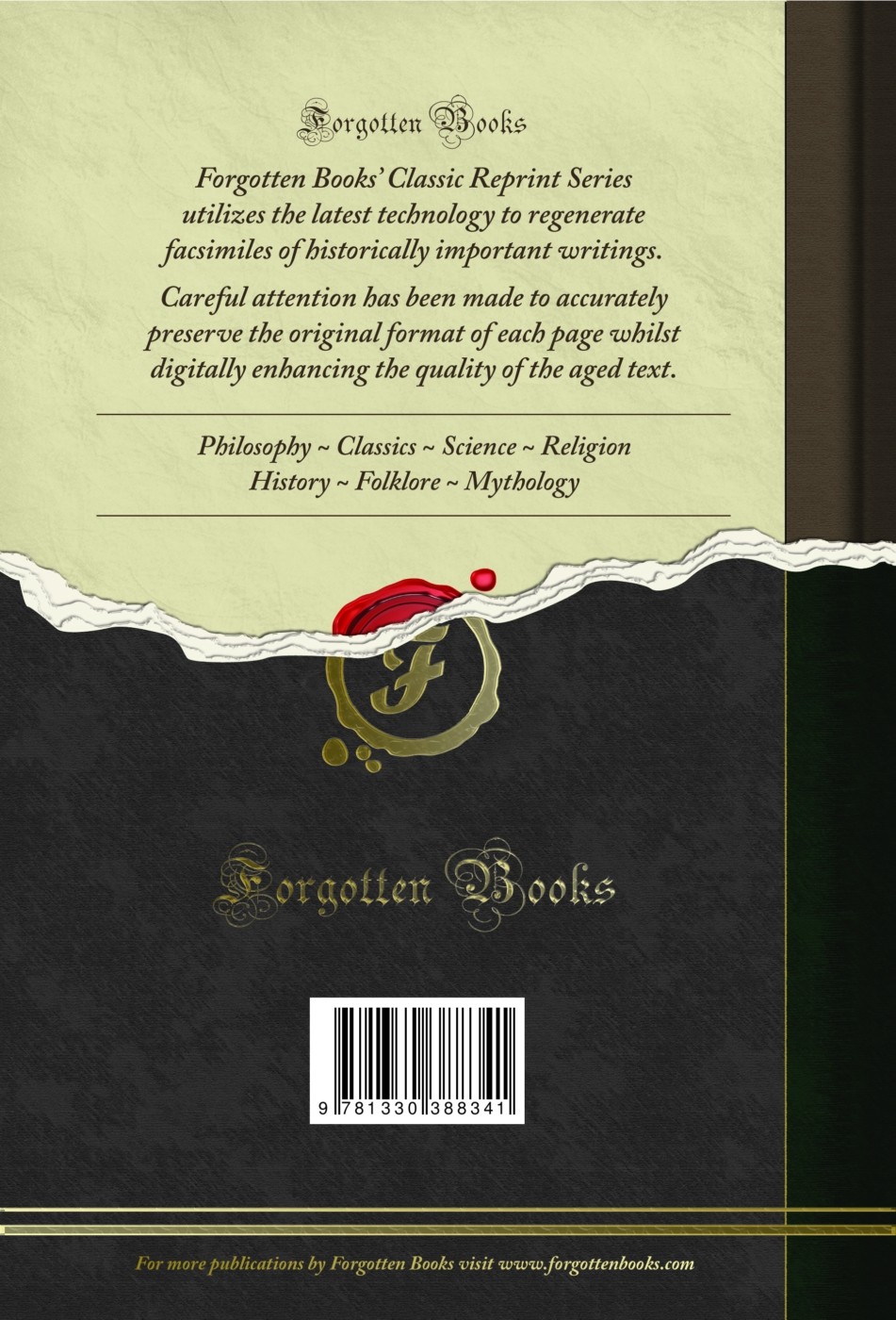 Travels Into Bokhara, Vol. 1 of 3 (Classic Reprint)
