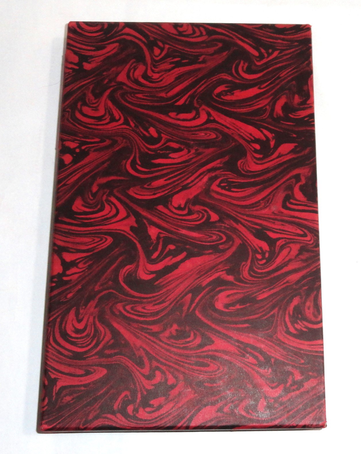 Ambrose Bierce THE DEVIL’S DICTIONARY Limited Editions Club Signed Fritz Kredel