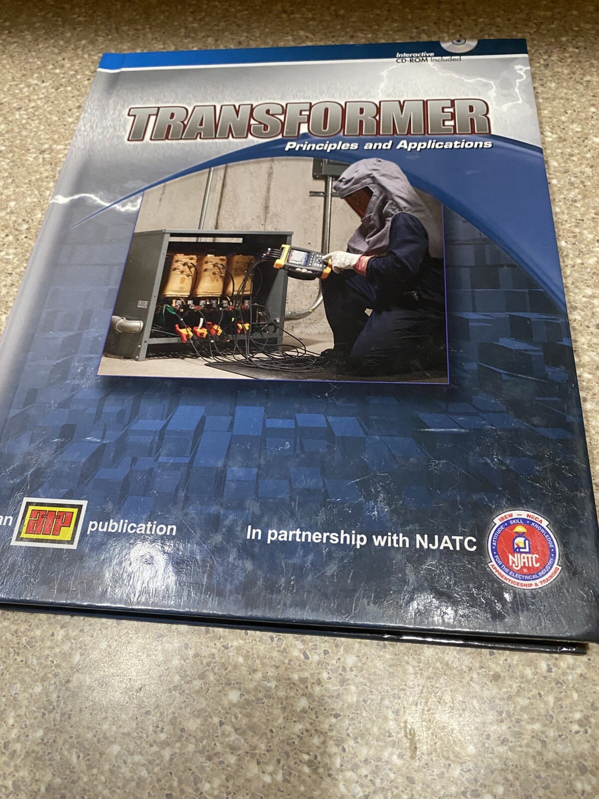 Transformer : Principles and Applications by Otto Taylor (Hardcover)