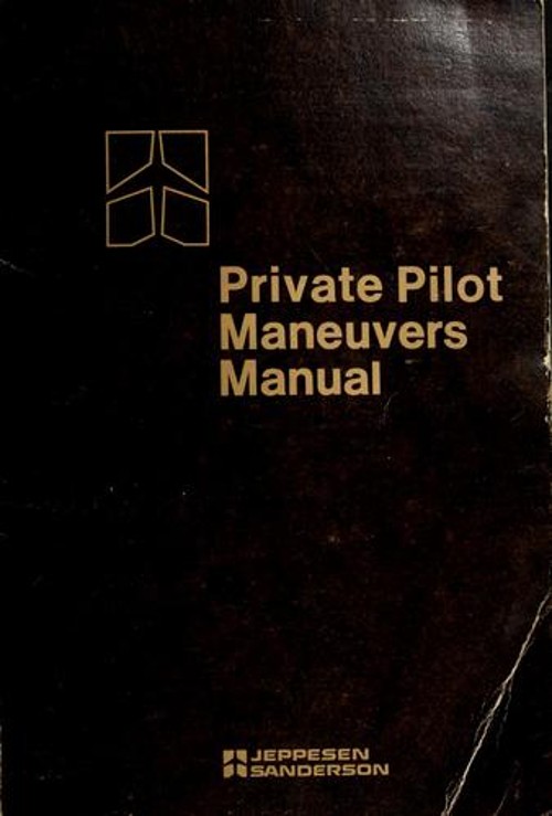 EASA ATPL Air Law Textbook Paperback Jeppesen