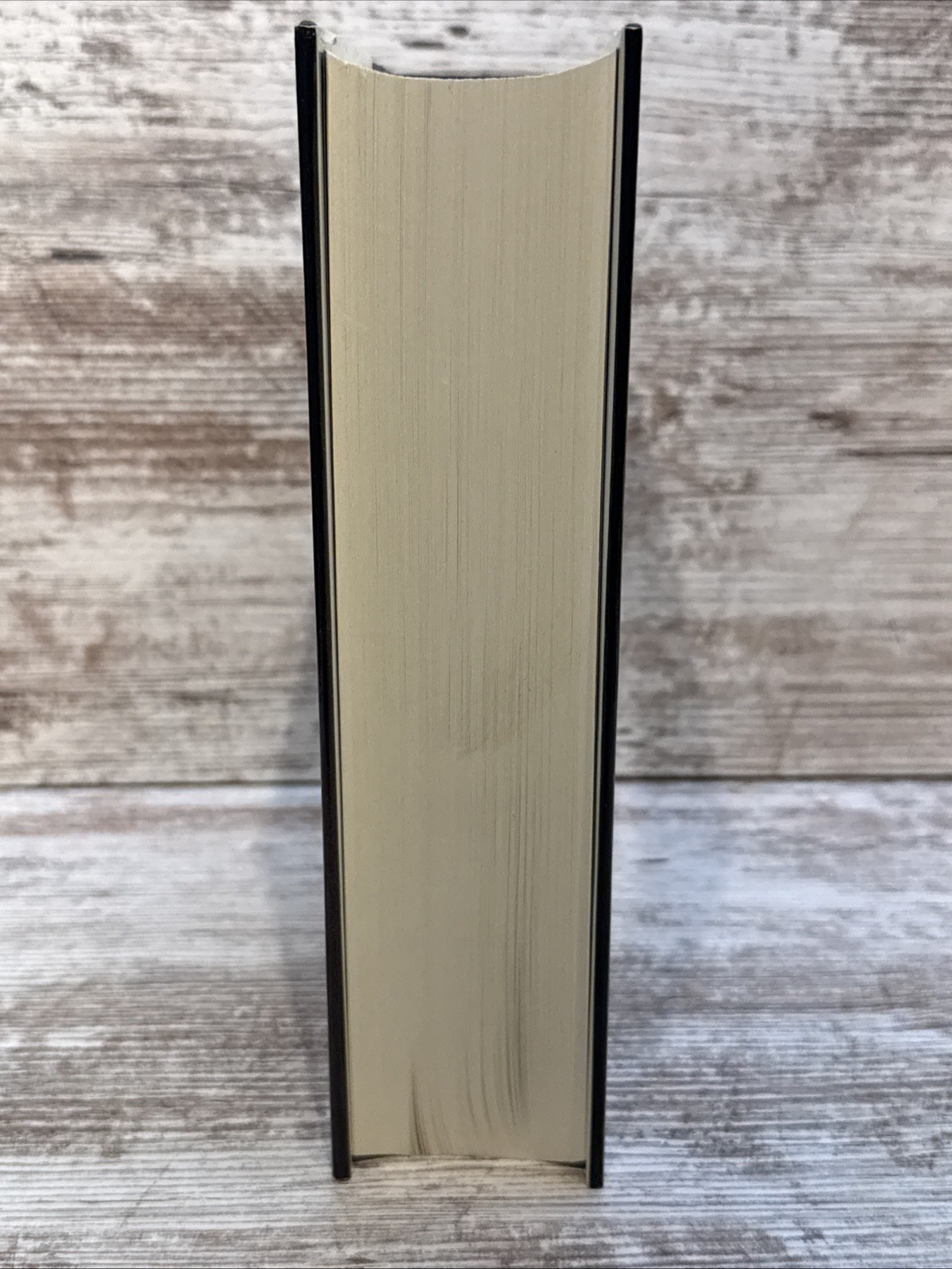 Stephen King IT $22.95 Fourth Printing September 1986 HCDJ Hardcover 4th Print