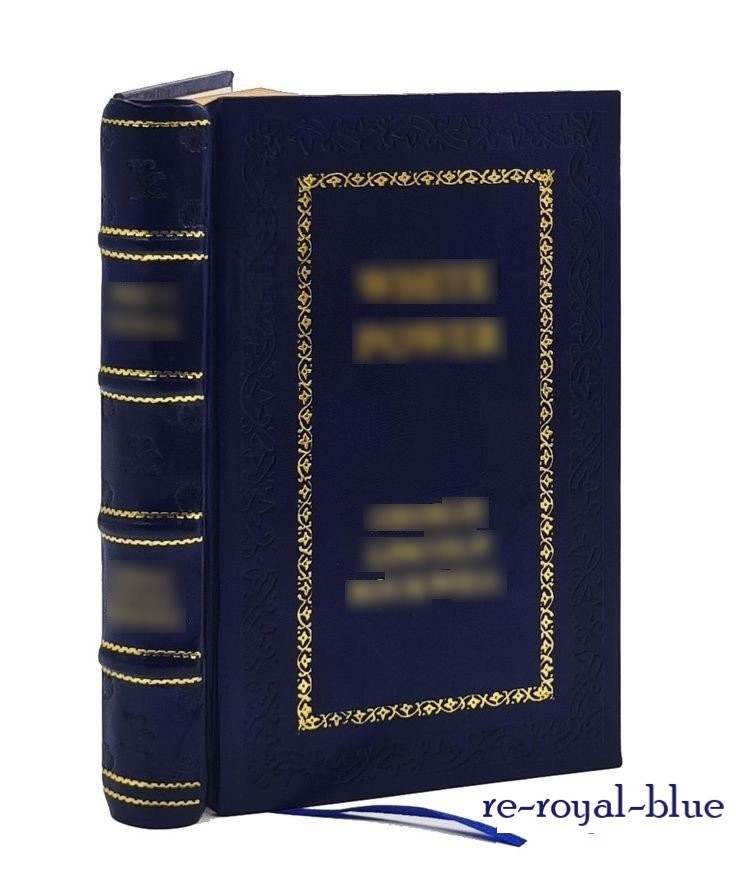 Athanasia By Kraus, Daniel Dani Simpson, Brad [Premium Leather Bound]