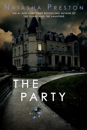 The Party – GOOD