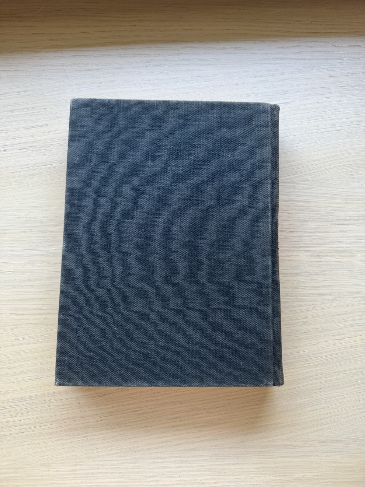 Salvador Dalí: The Secret Life of Salvador Dalí (1942) 1st Ed. – No Dust Jacket