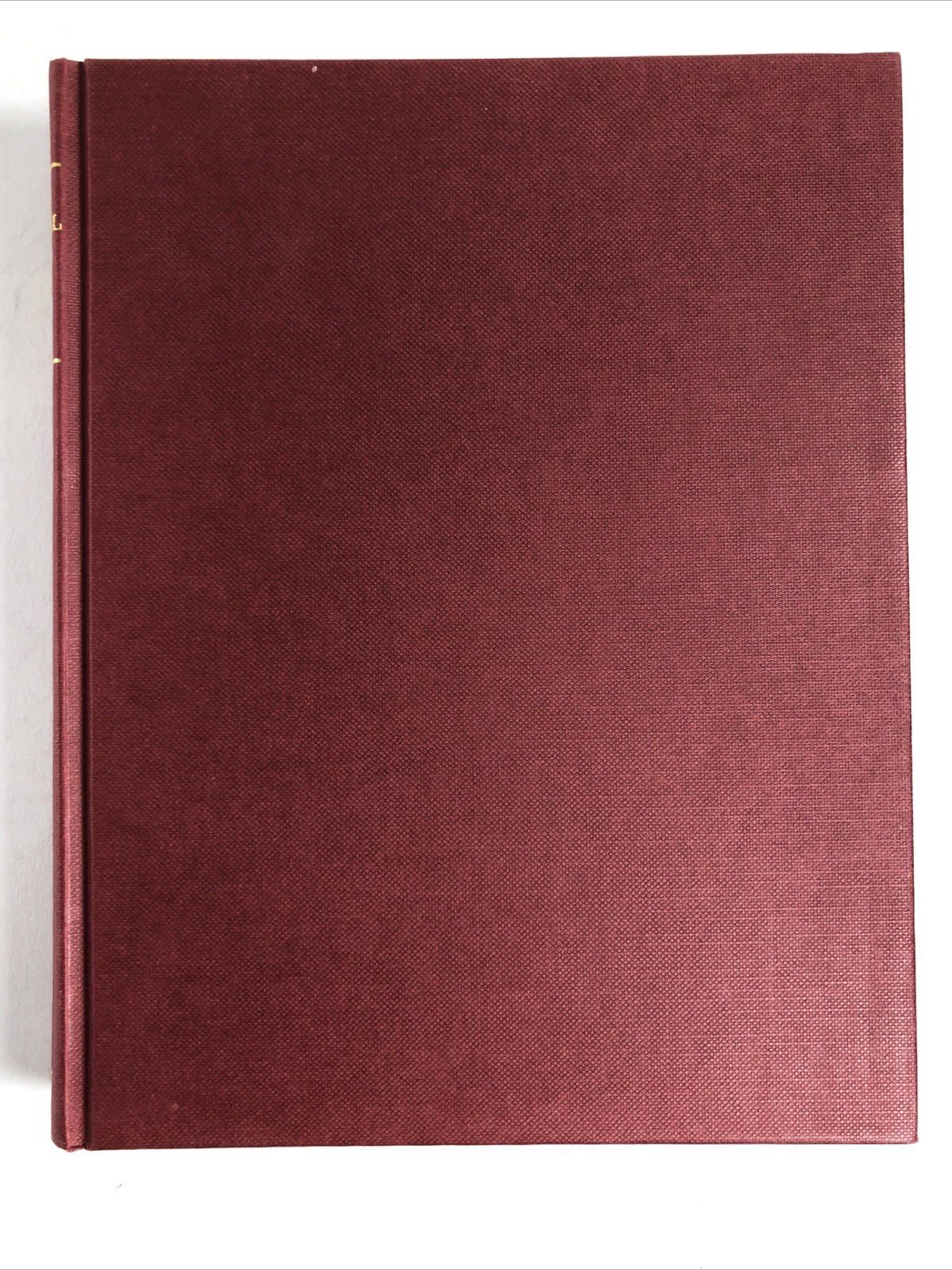 Regimental Records of the British Army (1660-1901) 1984 Reprint John Farmer HCDJ