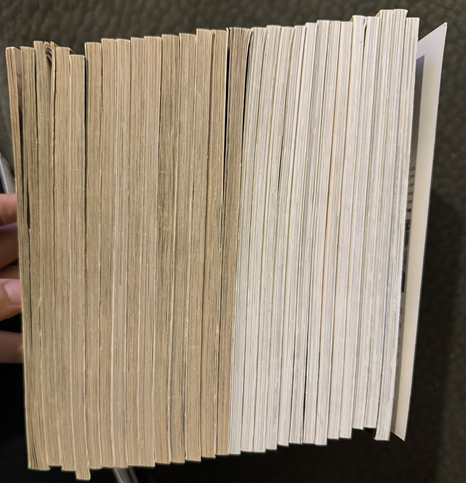 Magic Tree House 1–29 Missing 3 And 16