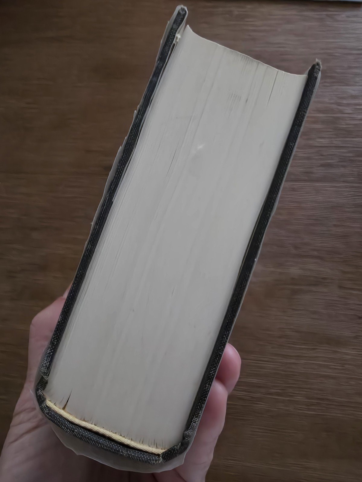 The Official Warren Commission Report Hardcover Book 1964 Edition John F Kennedy