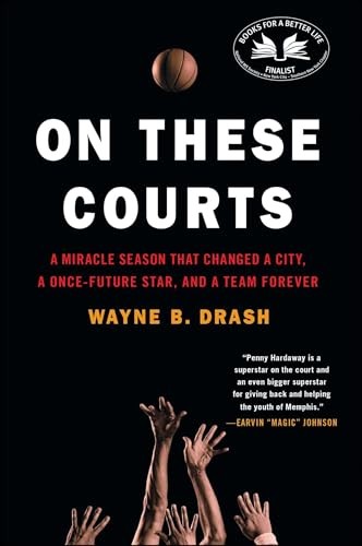 On These Courts: A Miracle Sea – ACCEPTABLE